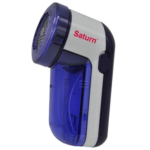 Машинка для чищення трикотажу Saturn ST-CC1550 изображение 1
