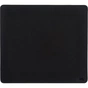 Килимок для мишки Glorious XL Stealth Edition Black (G-HXL) - зменшене зображення 1
