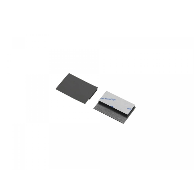 Накладка тормозной площадки Kyocera Mita ECOSYS M2040dn, 302S094050 CET (CET361086PT) - изображение 1