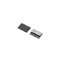 Накладка тормозной площадки Kyocera Mita ECOSYS M2040dn, 302S094050 CET (CET361086PT) - уменьшенное изображение 1