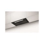 Витяжка кухонна Faber Inka Lux Premium Bk Matt A52 Kl (305.0658.608) - зменшене зображення 2