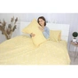 Постільна білизна MirSon Бязь Premium 17-0019 Marilda 143х210 (2200001383456) - зменшене зображення 4