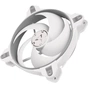 Кулер до корпусу Arctic BioniX P140 Grey/White (ACFAN00160A) - зменшене зображення 4