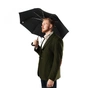 Парасоля Fulton Ambassador G518 Black (G518-000649) - зменшене зображення 2
