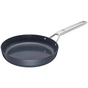 Сковорода Fiskars Taiten Optiheat 26 см (1066947) - зменшене зображення 1