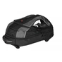 Рюкзак для ноутбука Wenger 16" Mercury Black (604433) - зменшене зображення 9