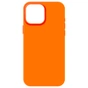 Чохол до мобільного телефона Armorstandart Icon2 MagCase Apple iPhone 15 Pro Max Cosmic Orange (ARM89277) - зменшене зображення 1