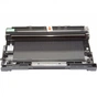 Драм картридж BASF Brother DCP-B7520DW, HL-B2080DW, MFC-B7715DW (KT-DRB023) - зменшене зображення 2