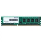 Модуль пам'яті для комп'ютера DDR3 4GB 1600 MHz Patriot (PSD34G160081) - уменьшенное изображение 1