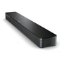 Акустична система Bose Soundbar 300 Black (843299-2100) - зменшене зображення 3