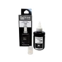 Чорнило Premium Quality Epson 774 140мл Black Pigment C13T77414A (70264913) - зменшене зображення 1