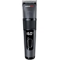 Машинка для стрижки Babyliss Pro FX872E Cut-Definer - зменшене зображення 1