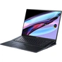 Ноутбук ASUS Zenbook Pro 16X OLED UX7602BZ-MY021W (90NB11C1-M00150) - зменшене зображення 3