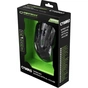 Мишка Esperanza MX405 Cyborg (EGM405) - зменшене зображення 5
