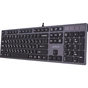 Клавіатура A4Tech KV-300H (4711421846707) - зменшене зображення 2