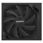 Блок живлення GIGABYTE 1300W (GP-UD1300GM PG5) - зменшене зображення 2