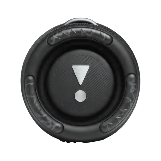 Акустична система JBL Xtreme 3 Black (JBLXTREME3BLKEUNA) - зображення 5