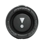 Акустична система JBL Xtreme 3 Black (JBLXTREME3BLKEUNA) - зменшене зображення 5
