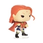 Фигурка Funko Pop серии Черный Клевер - Фуэголеон (72116F) - уменьшенное изображение 2
