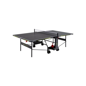 Тенісний стіл Donic Outdoor Style 800 Антрацит (230218700) изображение 1