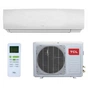 Кондиціонер TCL TAC-09 CHSAI/KA - зменшене зображення 3