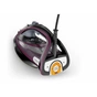 Праска Tefal FV9835E0 - зменшене зображення 7