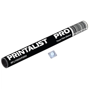 Термоплівка HP LJ P2035/P2055, Pro M402/M426 Printalist (FFS-HP-2035-PL) изображение 1