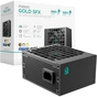 Блок питания DeepCool GamerStorm PS850G 850W (R-PS850G-FE0B-JGEU) - уменьшенное изображение 6