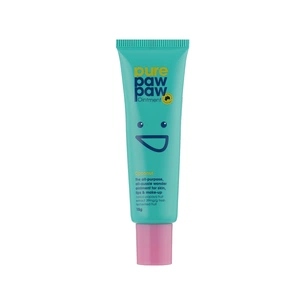 Бальзам для губ Pure Paw Paw Coconut 15 г (9329401000695) зображення 1