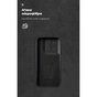 Чохол до мобільного телефона Armorstandart ICON Motorola G77 5G Black (ARM91022) - зменшене зображення 4