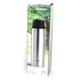 Термос Zojirushi SJ-JS10XA 1 л Steel (1678.04.38) - зменшене зображення 6