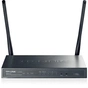 Маршрутизатор TP-Link TL-ER604W - зменшене зображення 1