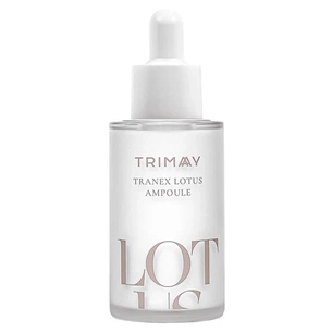 Сыворотка для лица Trimay Tranex Lotus 50 мл (8809822540938) изображение 1