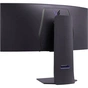 Монітор LG 34GS95QE-B - зменшене зображення 9