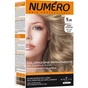Фарба для волосся Brelil Numero 9.00 - Very Light Blonde 140 мл (8011935081295) - зменшене зображення 1