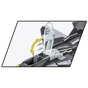 Конструктор Cobi Літак МіГ-29 (UA/PL) Fulcrum, 550 деталей (COBI-5840) - зменшене зображення 10