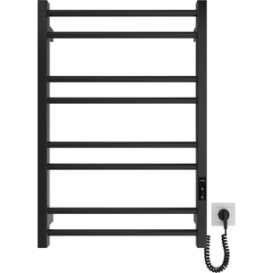 Сушарка для рушників Ardesto Square-TR K (6.1.0702.06.BM) зображення 1