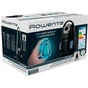 Пилосос Rowenta RO2611EA - зменшене зображення 7