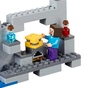 Конструктор LEGO MINECRAFT Підводний храм (21136) - зменшене зображення 7