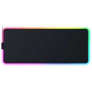 Килимок для мишки Razer Strider Chroma Black (RZ02-04490100-R3M1) зображення 1