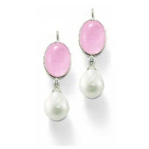 Сережки Thomas Sabo H1596-1-792 зображення 1