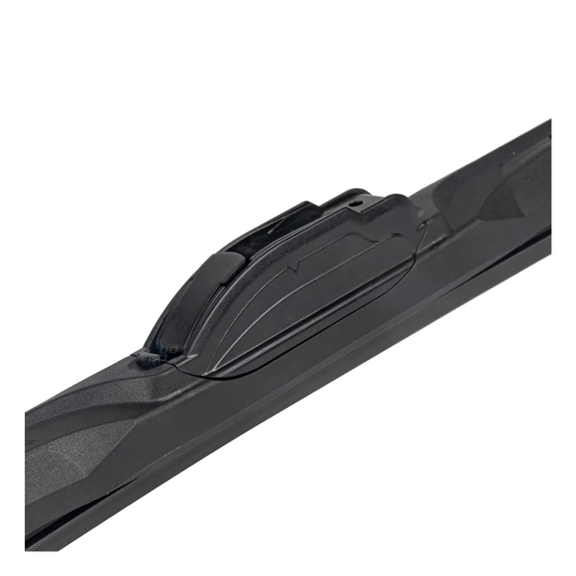 Щітка склоочисника AMiO Hybrid multiconnect 26" 650 мм (02212) (022122) - зображення 8