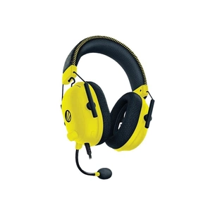 Навушники Razer Blackshark V2 + USB ESL Edition (RZ04-03230500-R3M1) зображення 1