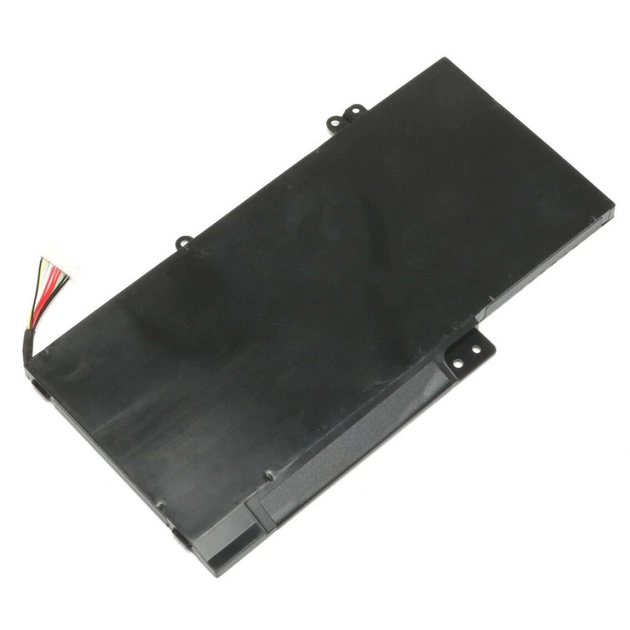 Акумулятор до ноутбука HP Envy x360 15-w NP03XL, 3720mAh (43Wh), 3cell, 11.4V, Li-ion (A47651) - picture 3