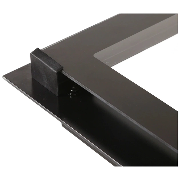 Плита Artel Comarella 50 00-E grey - picture 10