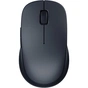Мышка Xiaomi Dual-mode Wireless Mouse 2 Black (BHR8850GL) (1122318) - уменьшенное изображение 1