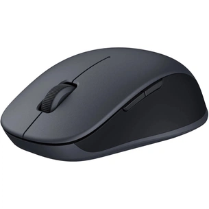 Мишка Xiaomi Dual-mode Wireless Mouse 2 Black (BHR8850GL) (1122318) зображення 1