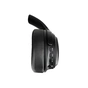 Навушники Defender FreeMotion B535 Bluetooth Black (63535) - уменьшенное изображение 5