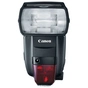 Спалах Canon Speedlite 600 EX II-RT (1177C003) - уменьшенное изображение 2