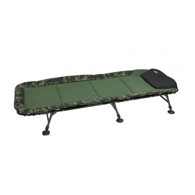 Розкладачка Brain fishing Flat Badchair HYB159-F (200.42.80) - изображение 1